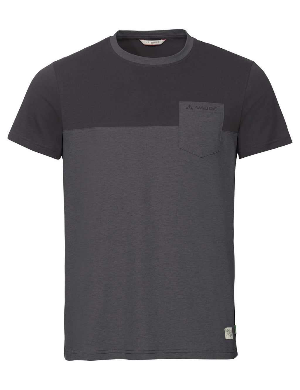 Me Nevis Shirt III - detail 47