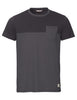 Me Nevis Shirt III - detail 47