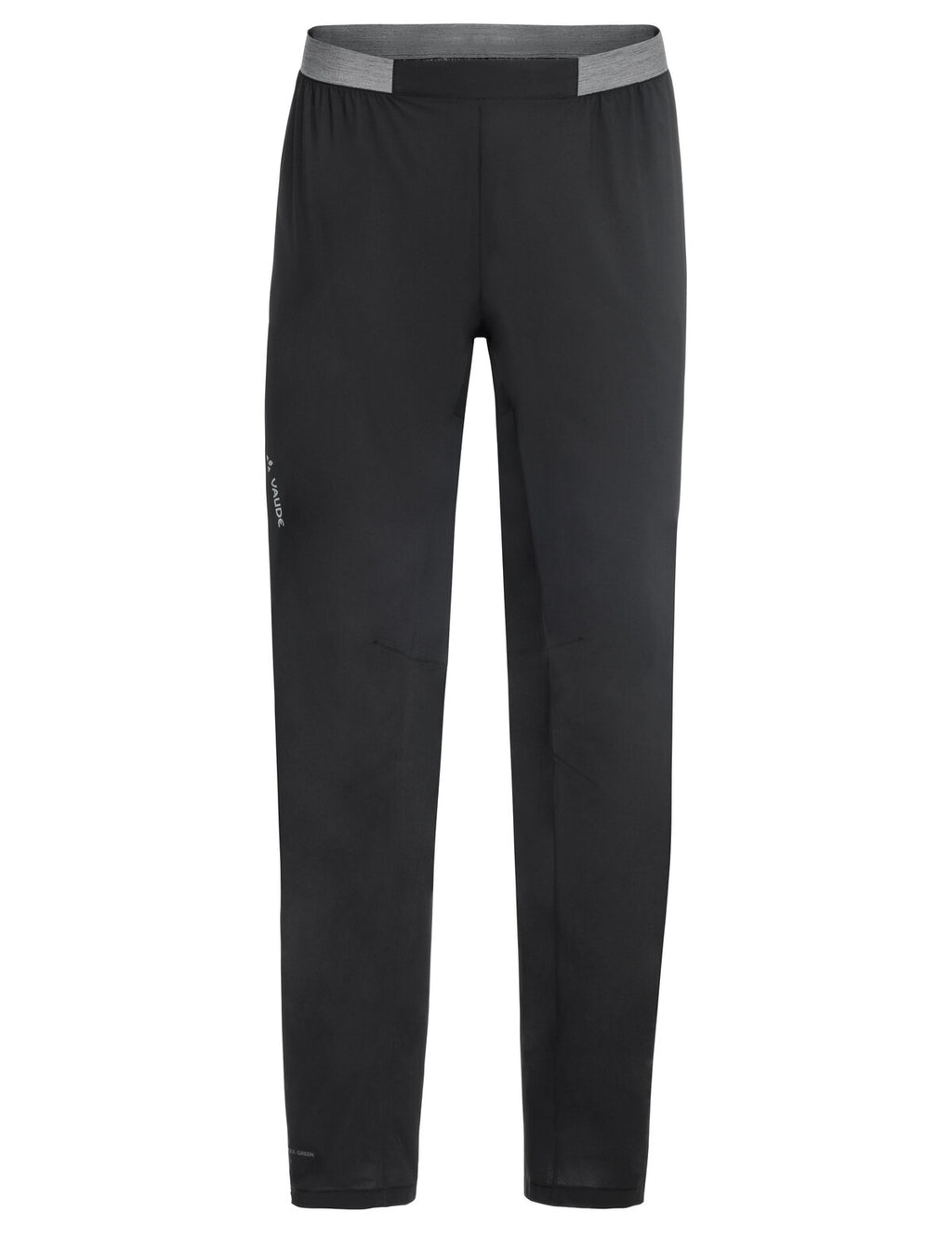 Me Vatten Pants - detail 1