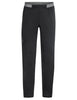 Me Vatten Pants - detail 1