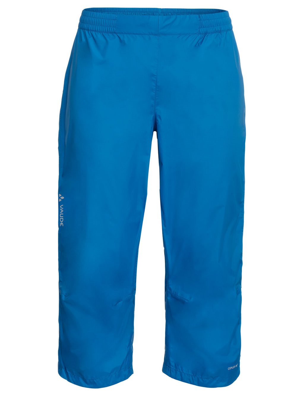 Me Drop 3/4 Pants - detail 11