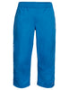 Me Drop 3/4 Pants - detail 11