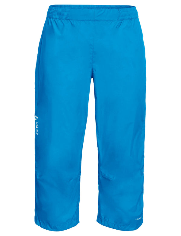 Me Drop 3/4 Pants - detail 17