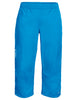 Me Drop 3/4 Pants - detail 17