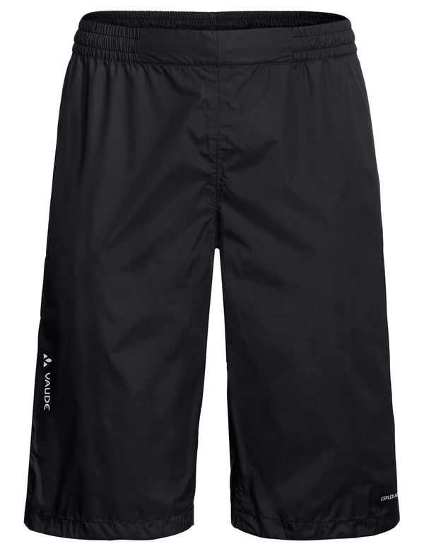 Me Drop Shorts - detail 7