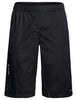 Me Drop Shorts - detail 7