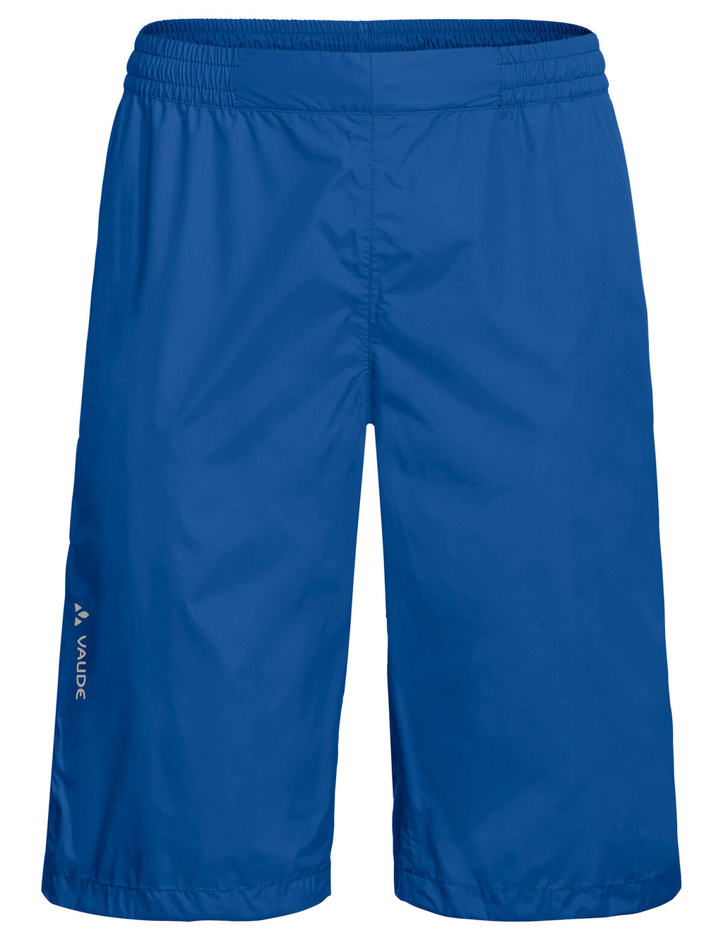 Men's Drop Shorts - signal blue