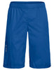 Men's Drop Shorts - signal blue