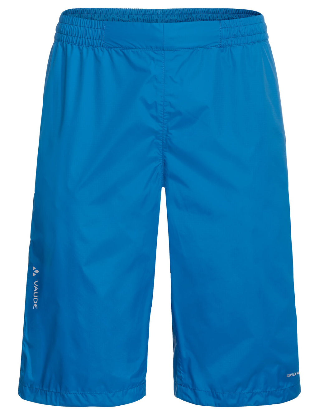Me Drop Shorts - detail 19