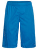 Me Drop Shorts - detail 19