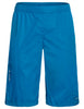 Me Drop Shorts - detail 25