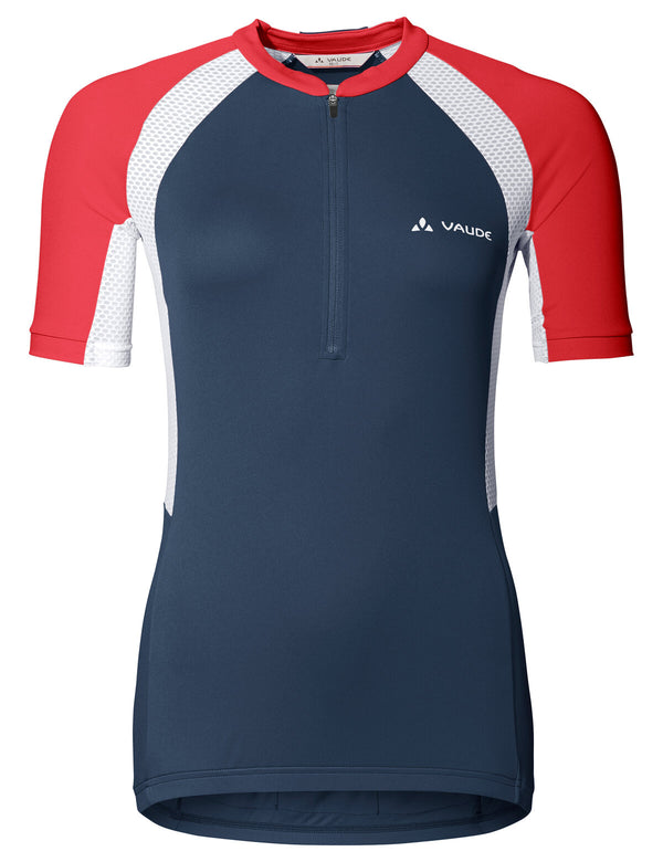 Wo Advanced Tricot IV - detail 11