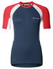 Wo Advanced Tricot IV - detail 11