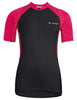Wo Advanced Tricot IV - detail 13