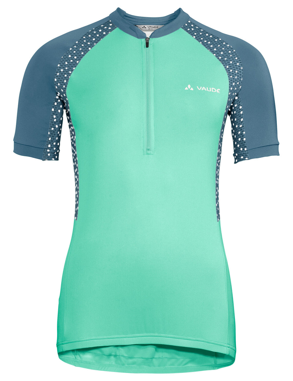Wo Advanced Tricot IV - detail 15
