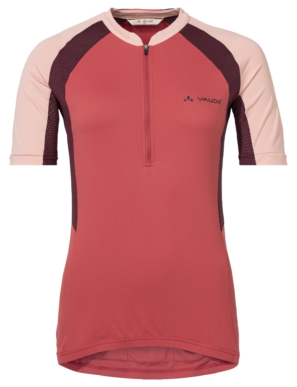Wo Advanced Tricot IV - detail 32