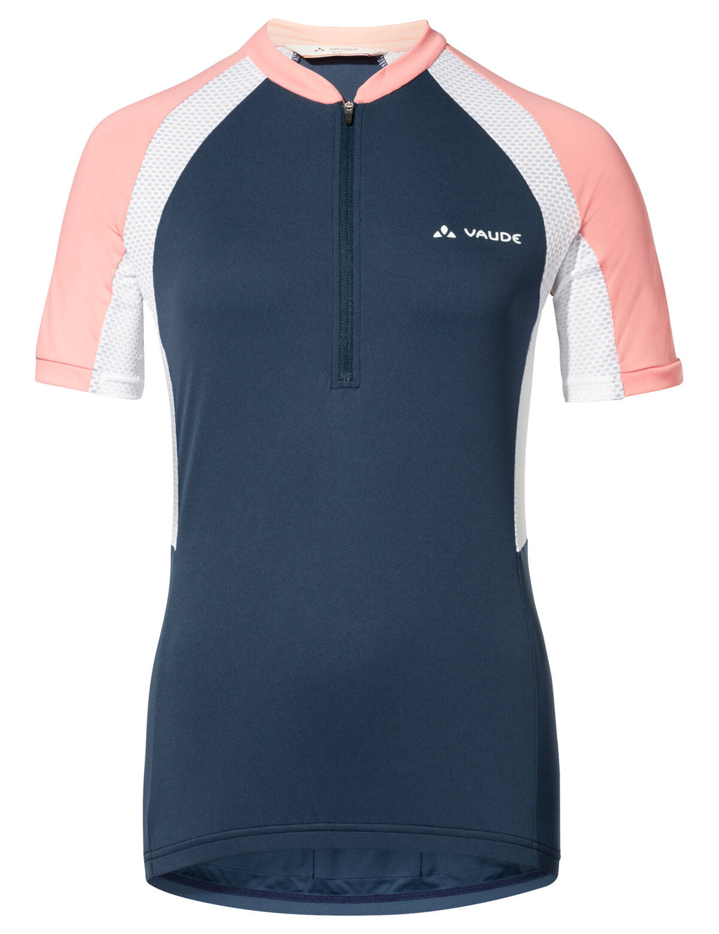 Wo Advanced Tricot IV - detail 36