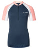 Wo Advanced Tricot IV - detail 36