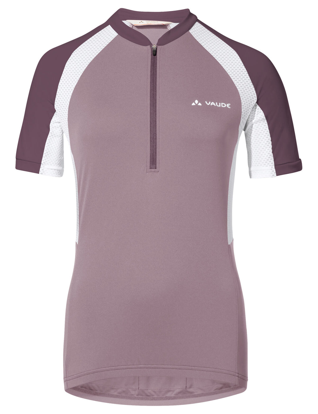 Wo Advanced Tricot IV - detail 43