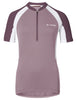 Wo Advanced Tricot IV - detail 43