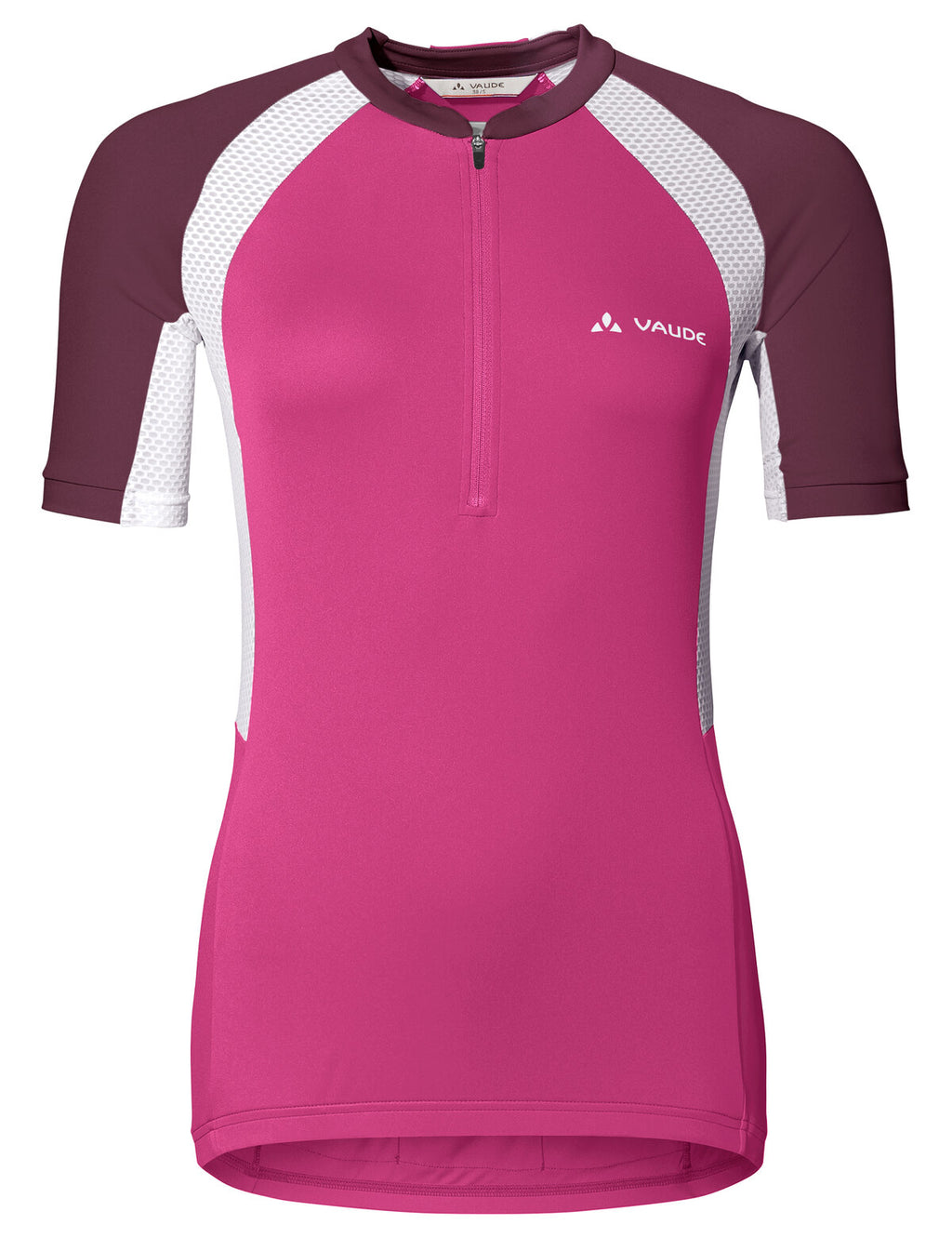 Wo Advanced Tricot IV - detail 53