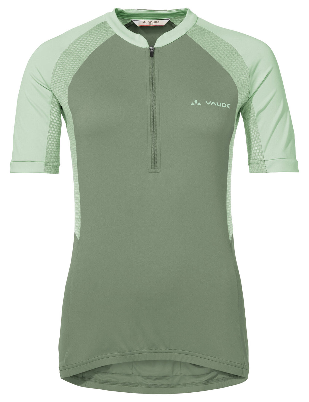 Wo Advanced Tricot IV - detail 58