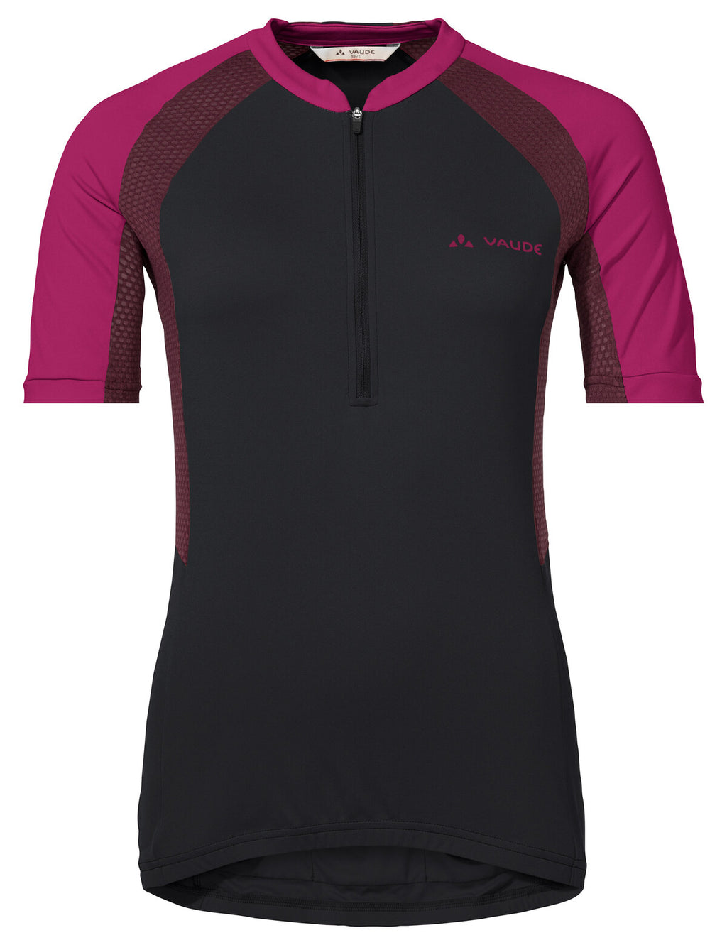Wo Advanced Tricot IV - detail 65