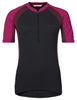 Wo Advanced Tricot IV - detail 65