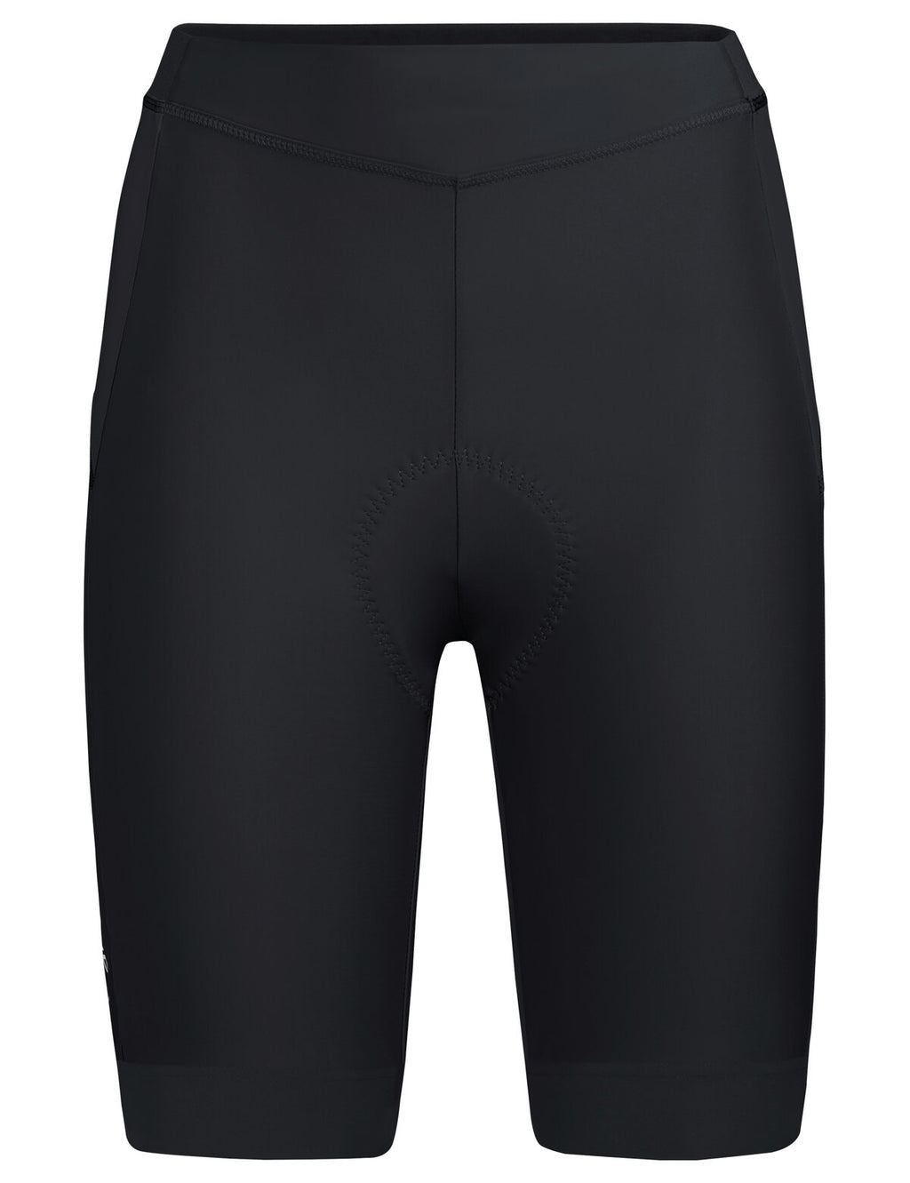 Wo Advanced Pants III - detail 5