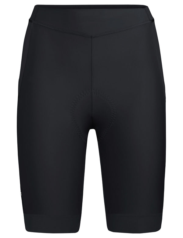 Wo Advanced Pants III - detail 5
