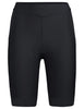 Wo Advanced Pants III - detail 5