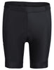 Me Advanced Pants III - detail 3