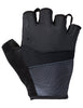 Men's Advanced Gloves II - black