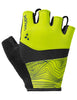 Me Advanced Gloves II - detail 1
