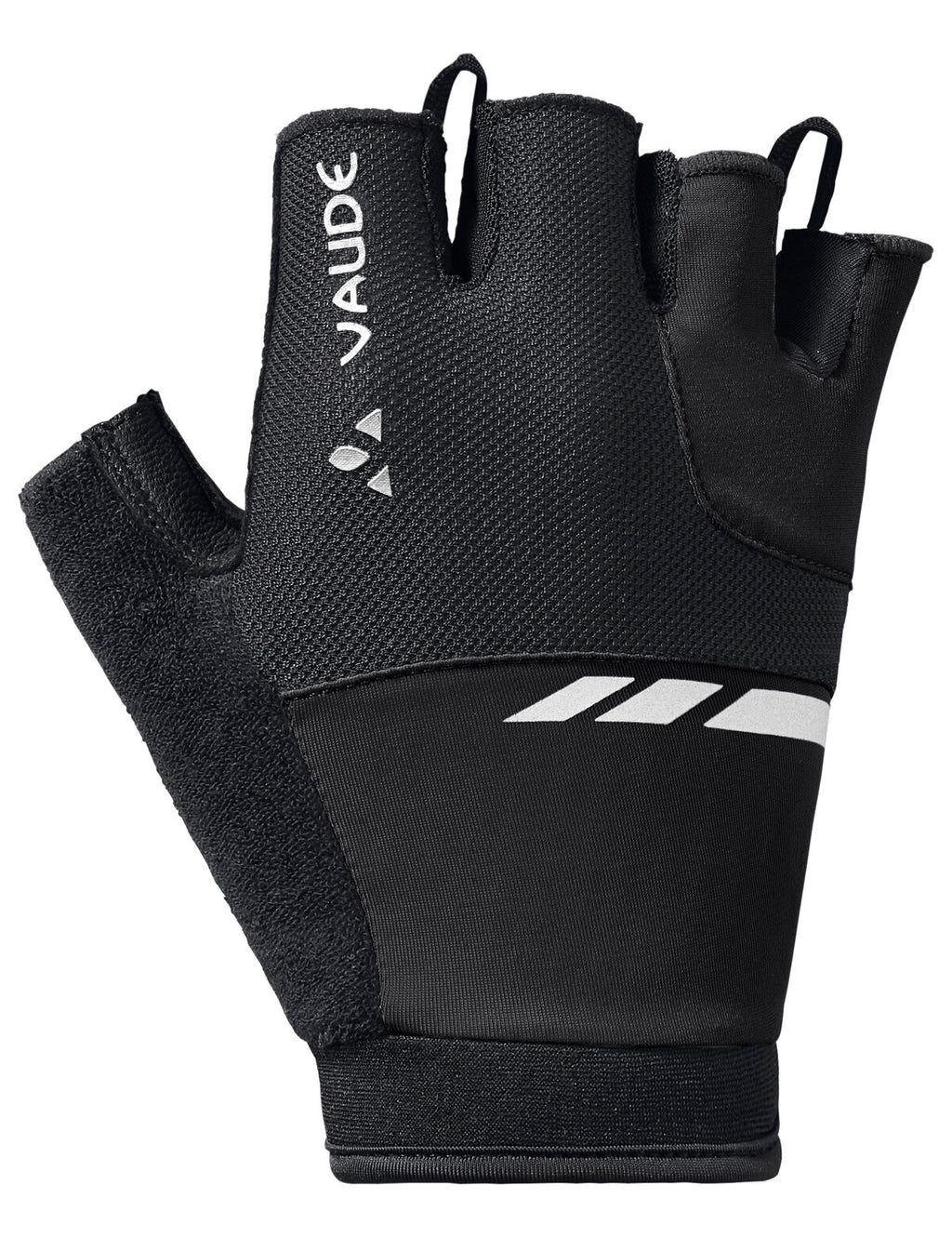 Me Pro Gloves II - detail 1