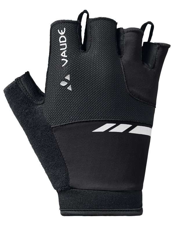 Me Pro Gloves II - detail 1