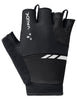Me Pro Gloves II - detail 1