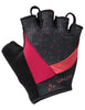 Wo Advanced Gloves II - detail 2