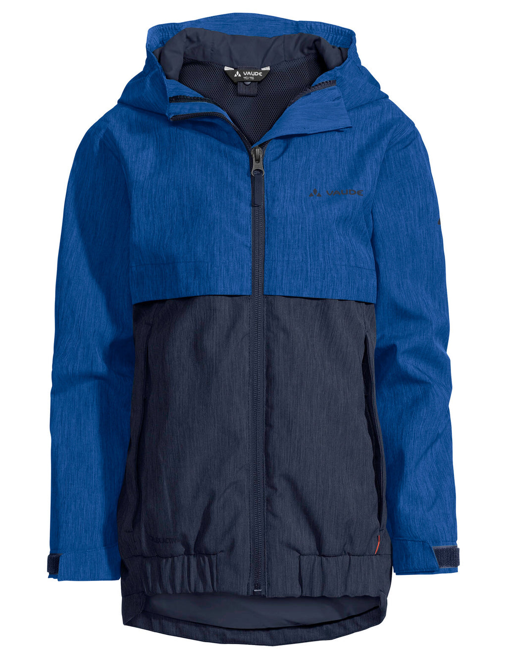 Kids Hylax 2L Jacket - detail 3
