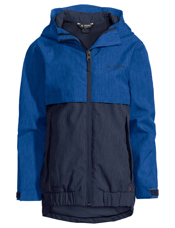 Kids Hylax 2L Jacket - detail 3