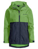Kids Hylax 2L Jacket - detail 9
