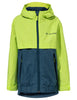 Kids Hylax 2L Jacket - detail 15