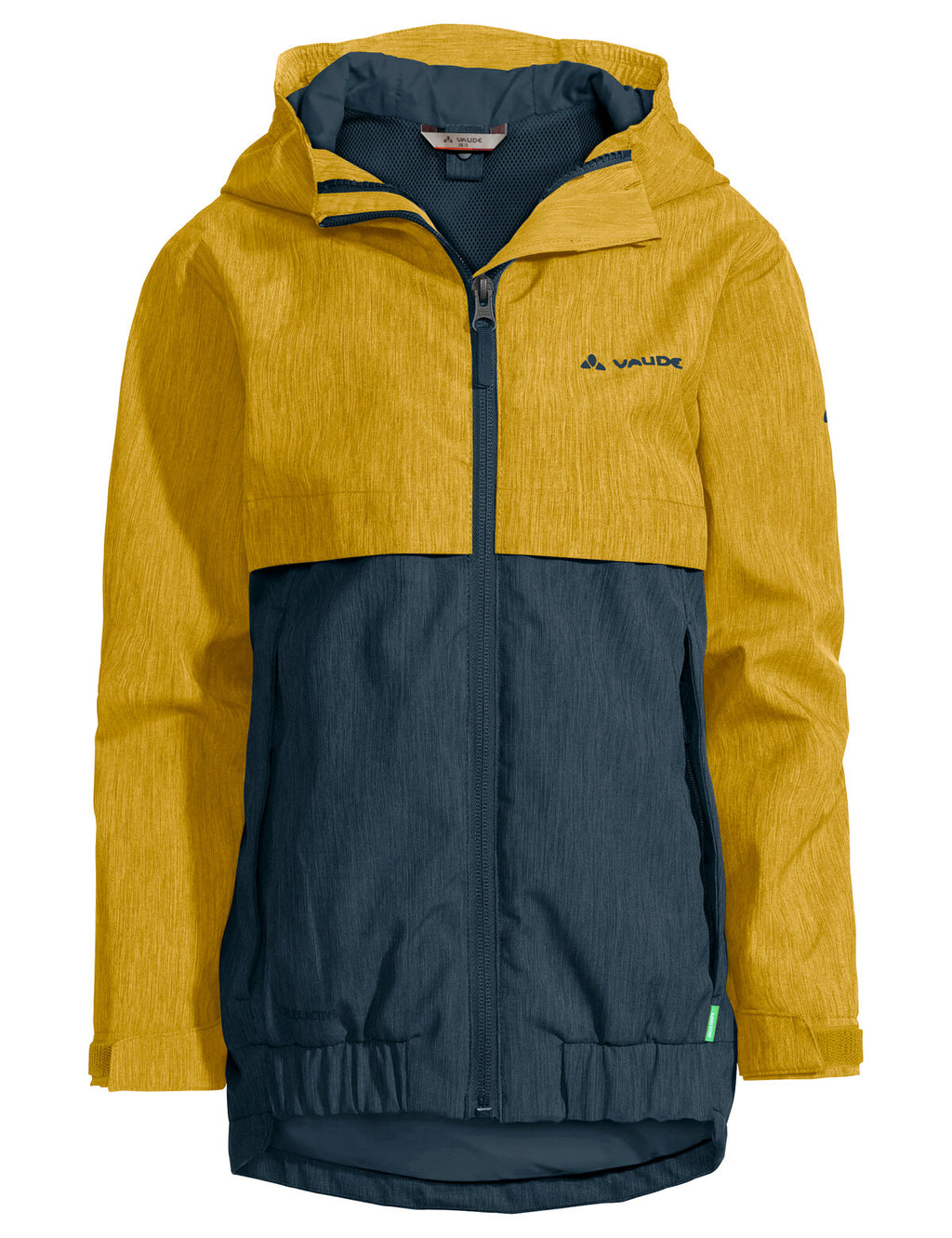 Kids Hylax 2L Jacket - detail 17