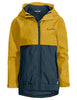 Kids Hylax 2L Jacket - detail 17