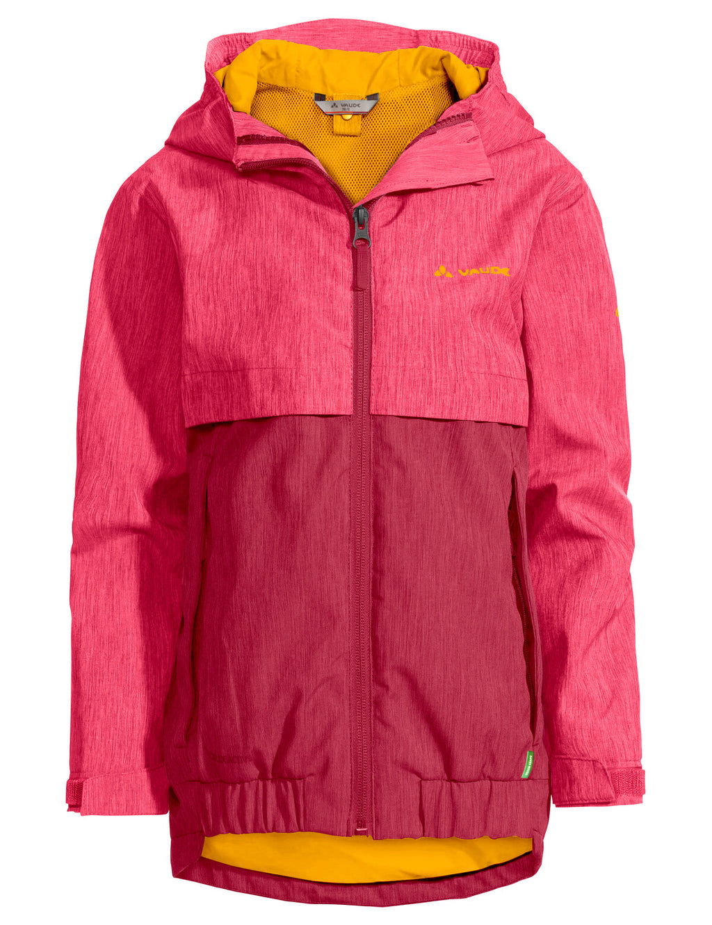 Kids Hylax 2L Jacket - detail 24