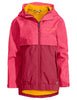 Kids Hylax 2L Jacket - detail 24