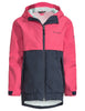Kids Hylax 2L Jacket - detail 26