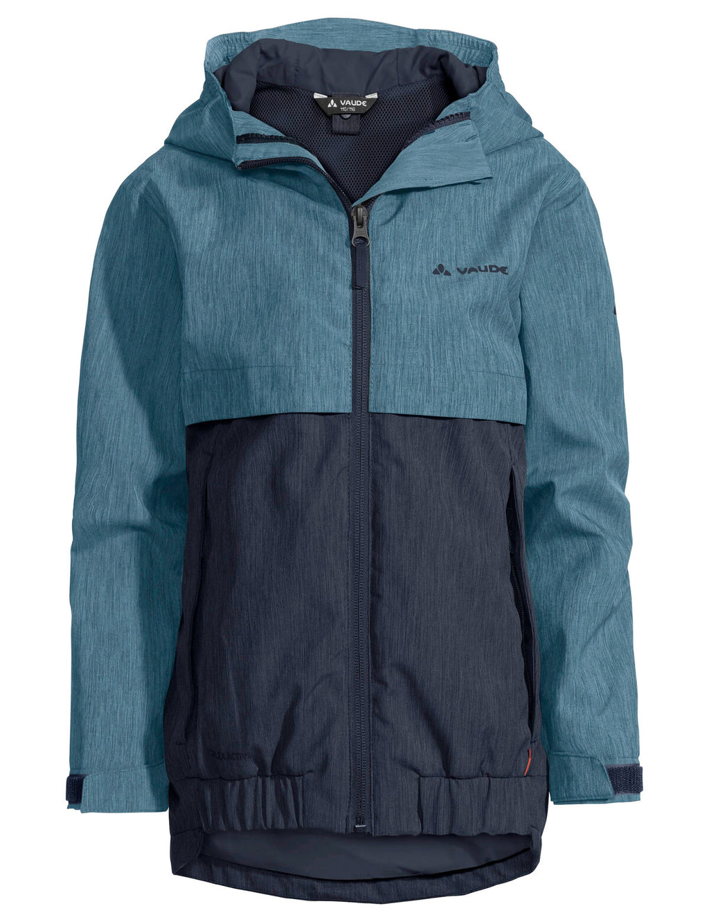 Kids Hylax 2L Jacket - detail 27