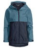 Kids Hylax 2L Jacket - detail 27