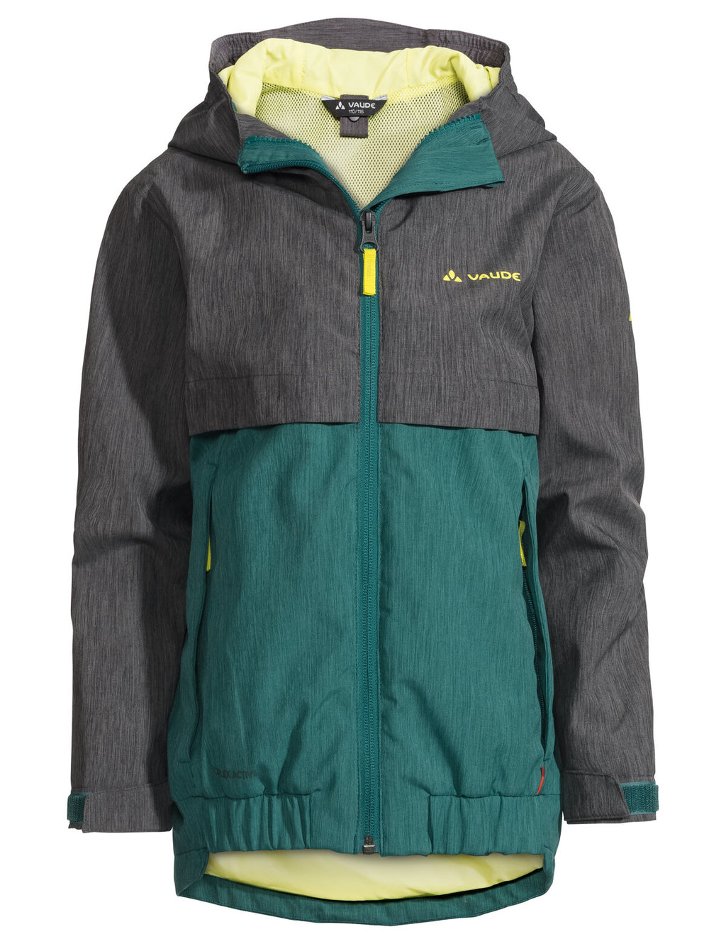 Kids Hylax 2L Jacket - detail 28